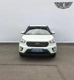 Hyundai Creta I Санкт-Петербург  - изображение 28