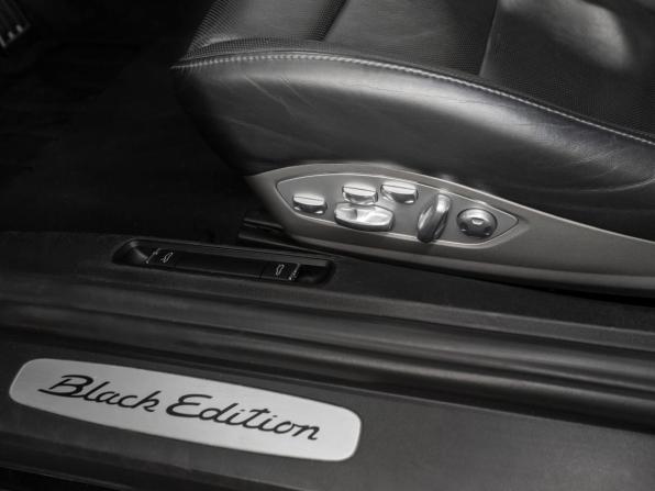 Porsche Cayman II (981) с пробегом 2015 года, цена 4 500 000 рублей, 86887 км, купе, Автокод Объявления