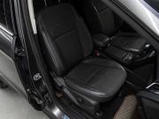 Ford Kuga II Рестайлинг Тюмень  - изображение 43