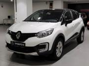 Renault Kaptur I Казань  - изображение 23