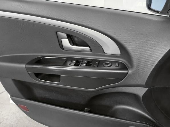 Kia Ceed I Рестайлинг с пробегом 2011 года, цена 865 000 рублей, 173095 км, универсал, Автокод Объявления