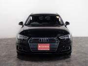 Audi A4 V (B9) Чита  - изображение 22