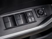 Toyota RAV4 V (XA50) Волгоград  - изображение 55