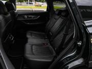 Chery Tiggo 8 Pro Max I Рестайлинг Волгоград  - изображение 32