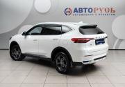 Haval F7 I Подольск  - изображение 26