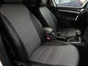 Skoda Octavia II (A5) Рестайлинг Иваново  - изображение 29