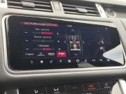 Land Rover Range Rover Sport II Рестайлинг Санкт-Петербург  - изображение 51