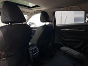 Haval F7x I Москва  - изображение 37