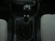 Chevrolet Lacetti I Иваново  - изображение 32