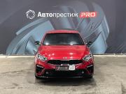 Kia Cerato IV Пермь  - изображение 29