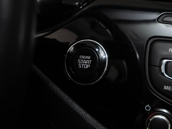 Kia Ceed II с пробегом 2013 года, цена 950 000 рублей, 148000 км, хэтчбек, Автокод Объявления