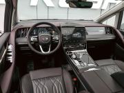 GAC M8 Краснодар  - изображение 30