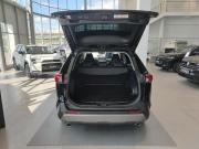 Toyota RAV4 V (XA50) Казань  - изображение 36