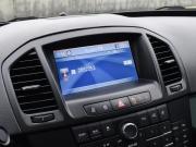 Opel Insignia I Краснодар  - изображение 35