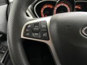 Lada (ВАЗ) Vesta I Екатеринбург  - изображение 42