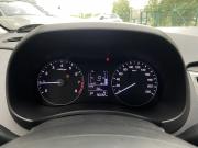 Hyundai Creta I Рестайлинг Екатеринбург  - изображение 56