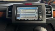 Honda Freed I Магнитогорск  - изображение 30