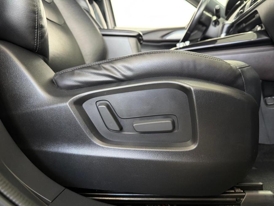 Mazda CX-9 II Новороссийск  - изображение 35
