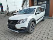 Lada (ВАЗ) Largus I Рестайлинг Краснодар  - изображение 17