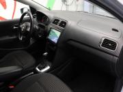 Volkswagen Polo V Москва  - изображение 36