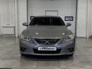 Toyota Mark X II Новосибирск  - изображение 15