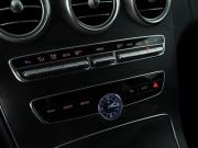 Mercedes-Benz C-Класс IV (W205) Рестайлинг Москва  - изображение 37