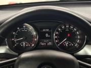 Skoda Superb II Рестайлинг Санкт-Петербург  - изображение 35