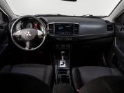Mitsubishi Lancer X Тюмень  - изображение 38
