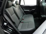 Toyota RAV4 VI (XA60) Москва  - изображение 34