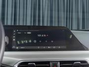 Changan UNI-T I Тюмень  - изображение 38