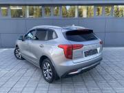 Haval Jolion I Новосибирск  - изображение 21