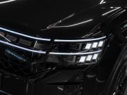 Volkswagen Teramont II (China Market) Москва  - изображение 63