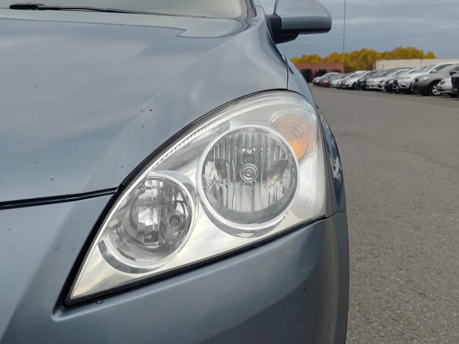 Kia Ceed I Чебоксары  - изображение 21