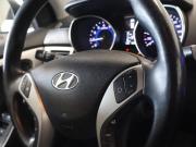 Hyundai i30 II Рестайлинг Тверь  - изображение 23