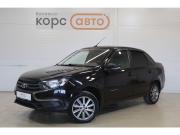 Lada (ВАЗ) Granta I Рестайлинг Коломна  - изображение 16