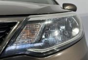 Kia Rio III Рестайлинг Саранск  - изображение 47