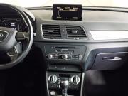 Audi Q3 I (8U) Москва  - изображение 35
