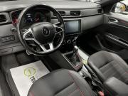 Renault Arkana I Тверь  - изображение 34