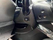 Kia Sportage III Рестайлинг Тверь  - изображение 34