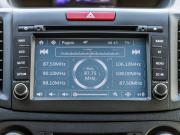 Honda CR-V IV Волгоград  - изображение 64