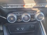 Renault Duster II Санкт-Петербург  - изображение 21