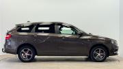 Lada (ВАЗ) Vesta I Киров  - изображение 22