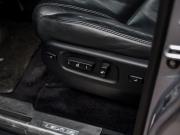 Lexus LX III Санкт-Петербург  - изображение 41