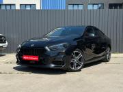 BMW 2 серии F44 Челябинск  - изображение 35