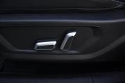 Haval Jolion I Рестайлинг Брянск  - изображение 34