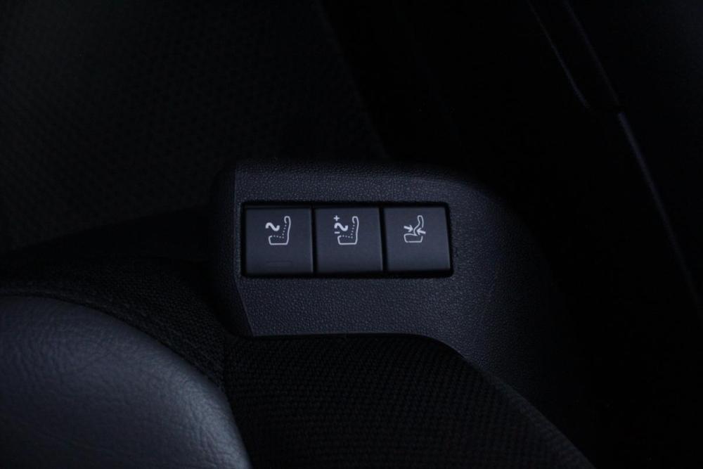 Citroen C4 SpaceTourer I Брянск  - изображение 19