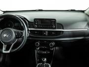 Kia Picanto III Санкт-Петербург  - изображение 31