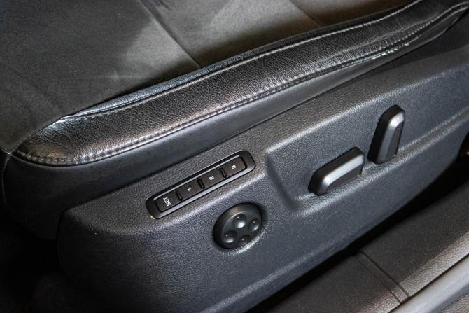 Skoda Superb II с пробегом 2012 года, цена 1 155 000 рублей, 182109 км, лифтбек, Автокод Объявления