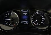Nissan Qashqai II Саранск  - изображение 50