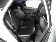 Hyundai Santa Fe III Минеральные Воды  - изображение 26
